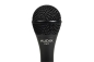 Preview: Audix OM7